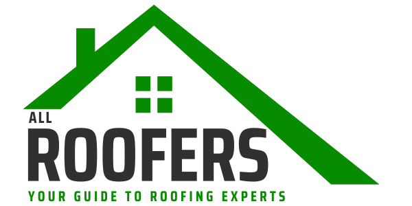 Roofers