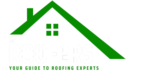 Roofers